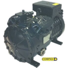 Dorin H1001 CS